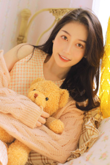 激战的厨房2